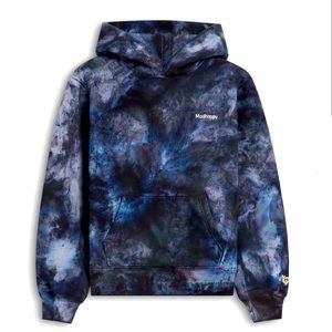 Madhappy International Women’s Day Sweatshirt (Limited Edition)